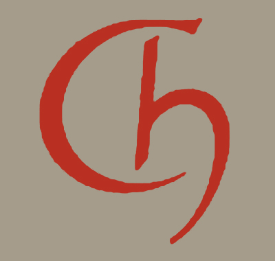 Chiemseewirt Logo