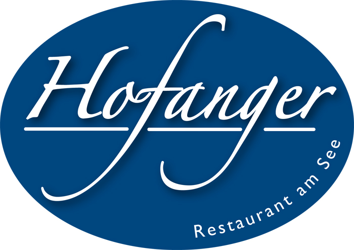 Hofanger Logo