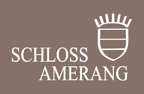 Schloss Amerang Logo