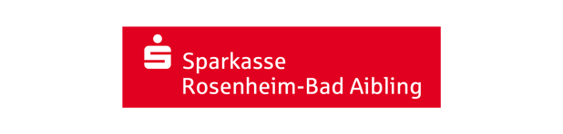 Sparkasse Rosenheim Bad-Aibling