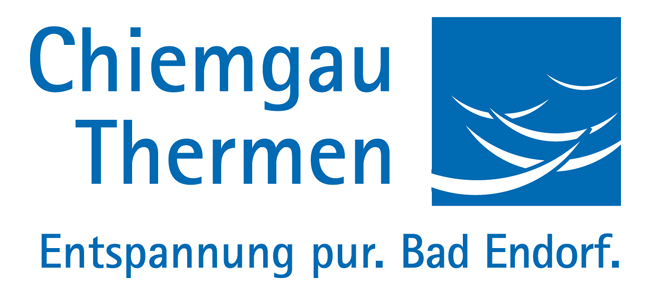 Chiemgau Thermen