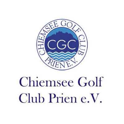 CGC Prien Logo